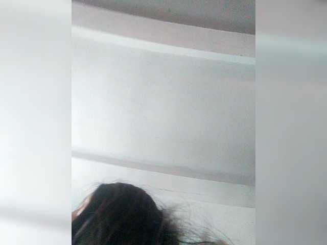 Snímky obrazovky vysielania illusionaa