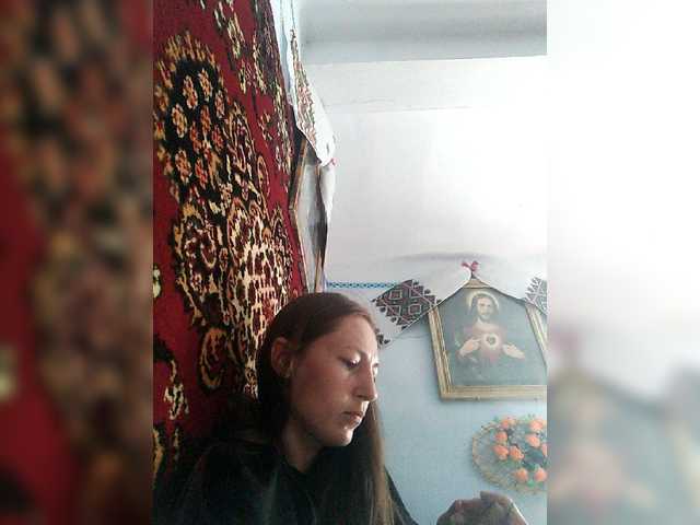 Snímky obrazovky vysielania illusionaa