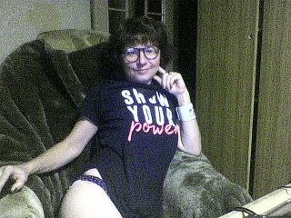 Foto profilu iLONA77777