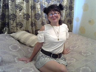 Foto profilu iLONA77777