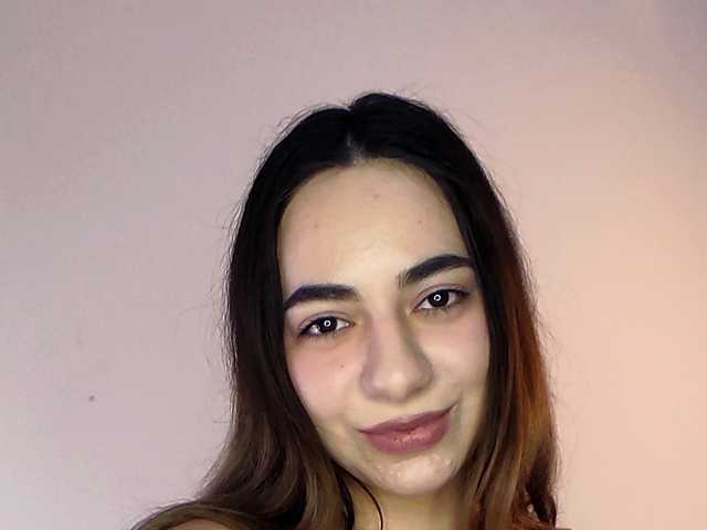 Foto profilu IlonaHolmes