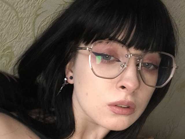 Foto profilu -ShadowPrincess-