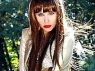 Erotický videohovor ilonastall