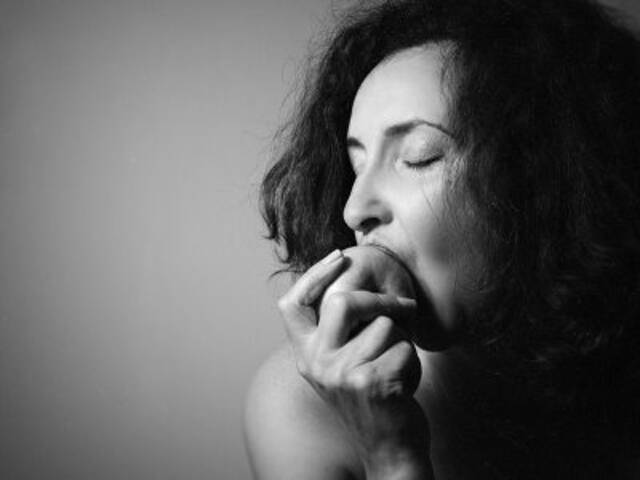 Foto profilu Dasha-Sexy