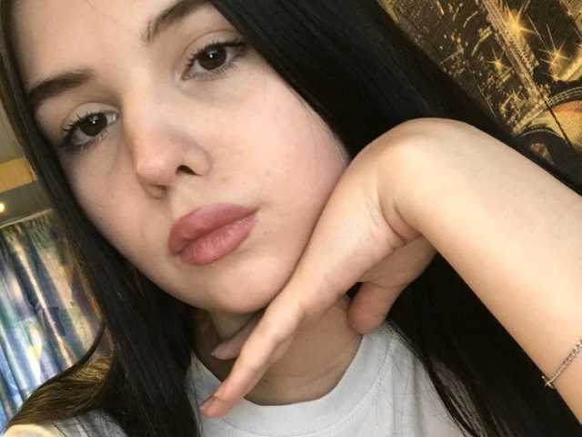 Foto profilu iloveqni