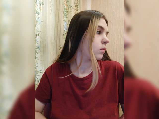 Snímky obrazovky vysielania iloveqni