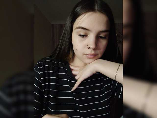 Snímky obrazovky vysielania iloveqni