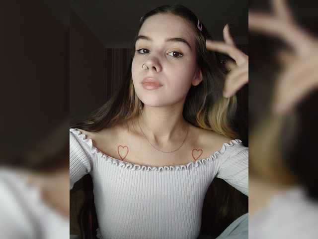 Snímky obrazovky vysielania iloveqni