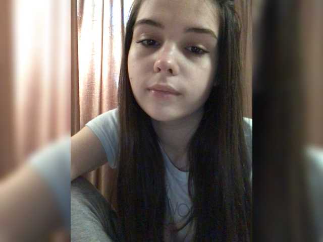 Snímky obrazovky vysielania iloveqni
