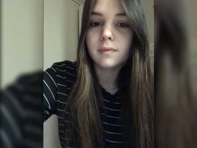 Snímky obrazovky vysielania iloveqni