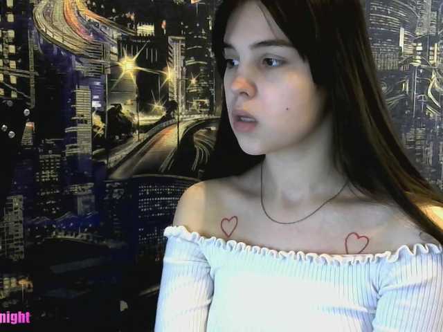 Snímky obrazovky vysielania iloveqni
