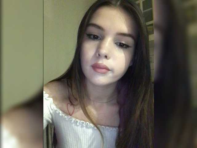 Snímky obrazovky vysielania iloveqni