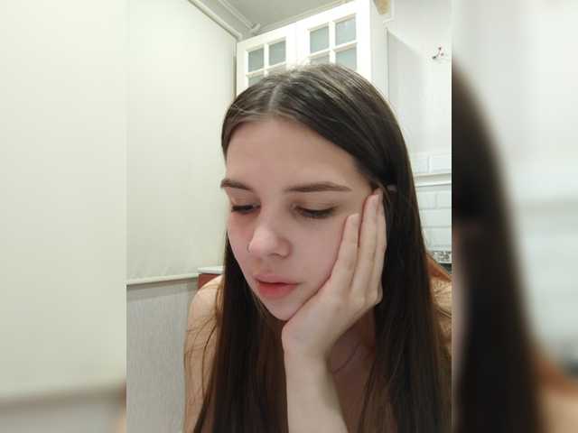 Snímky obrazovky vysielania iloveqni