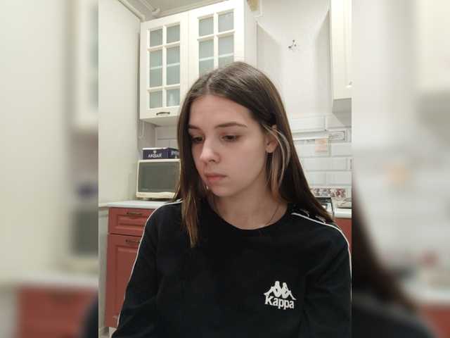 Snímky obrazovky vysielania iloveqni