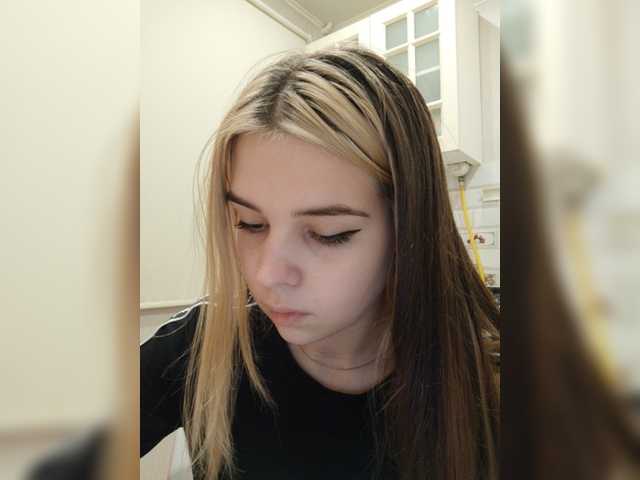 Snímky obrazovky vysielania iloveqni
