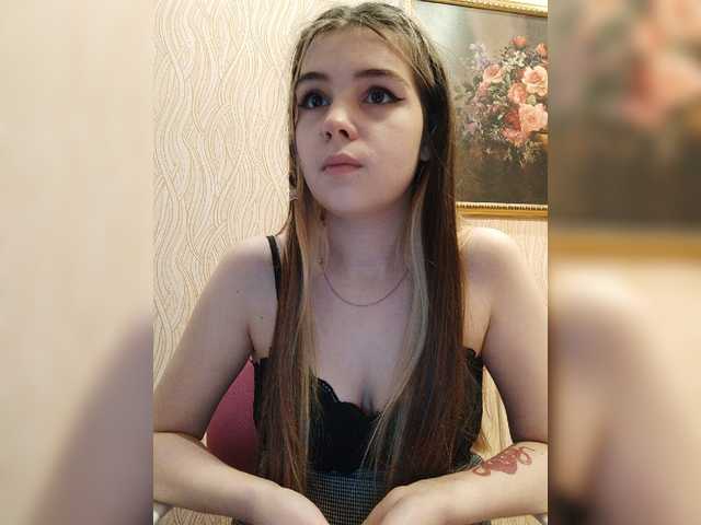 Snímky obrazovky vysielania iloveqni
