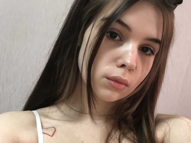 Foto profilu iloveqni