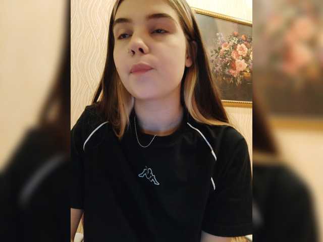Snímky obrazovky vysielania iloveqni