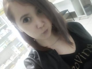 Foto profilu im-Ameee