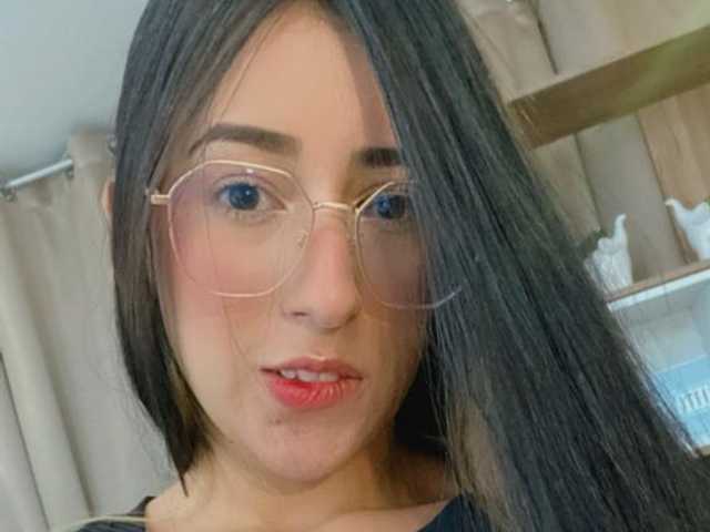 Foto profilu iM-Kitty