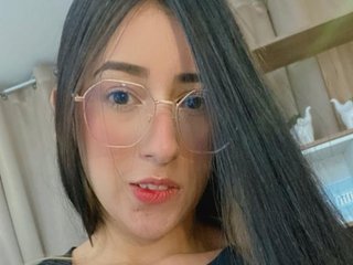Erotický videohovor iM-Kitty