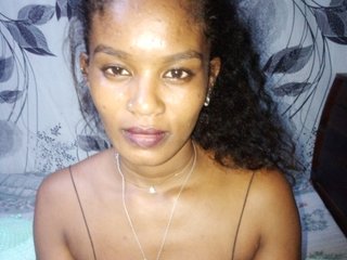 Erotický videohovor Imah09