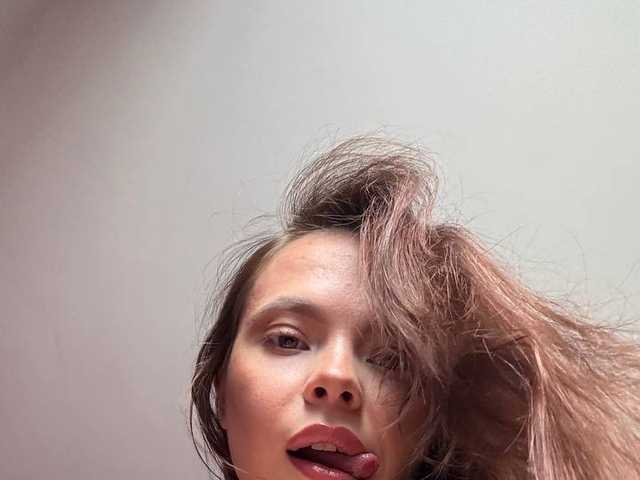 Foto profilu imangrybird