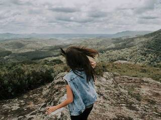 Erotický videohovor ImarrAh