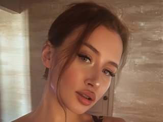 Erotický videohovor Imbaevaa