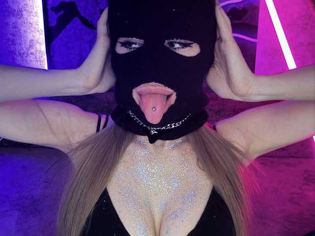 Foto profilu Liya_Keyyy