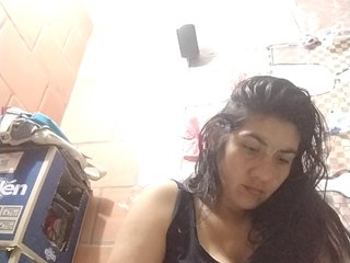 Erotický videohovor IMENET