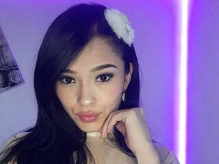 Erotický videohovor ImJuli