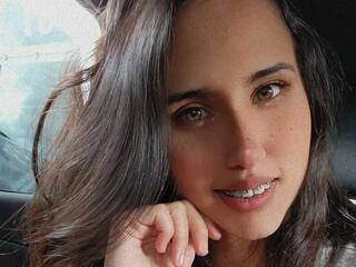 Erotický videohovor Imkloeh