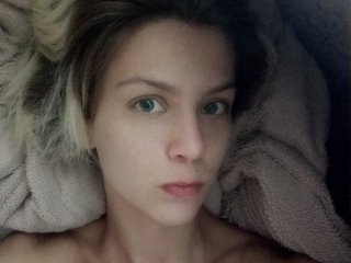 Foto profilu Sweet_Alice