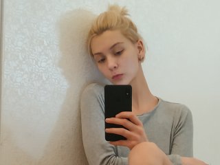 Foto profilu Sweet_Alice