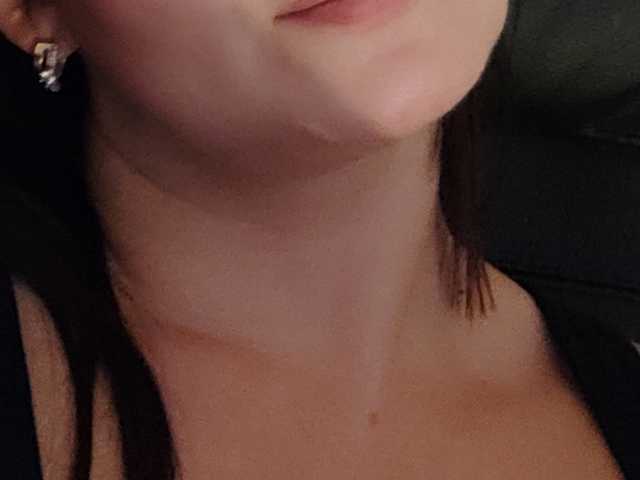 Foto profilu imonika