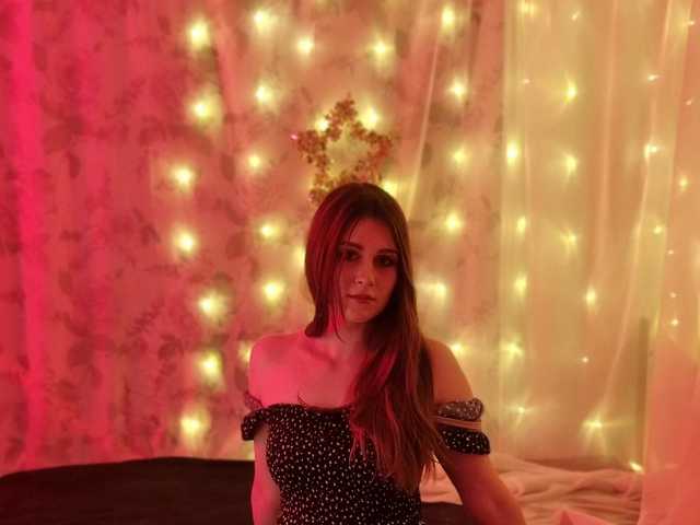 Foto profilu KatrinRayJoy