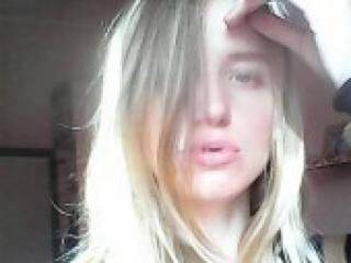 Erotický videohovor impleeex