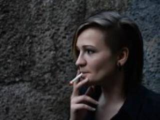 Erotický videohovor impulse19