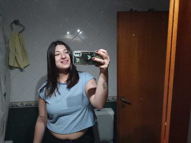 Foto profilu Imsohornydacom3