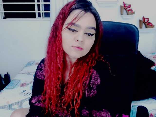 Foto profilu imtwiggy