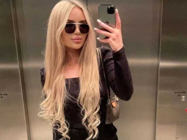 Foto profilu In-your-fucking-mind