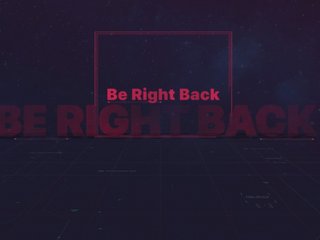 Erotický videohovor In-your-fucking-mind