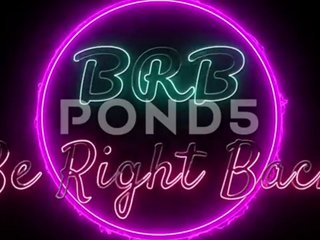 Erotický videohovor In-your-fucking-mind