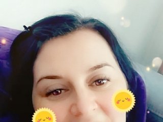 Foto profilu ina77