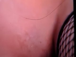 Erotický videohovor ina77