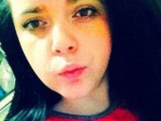 Erotický videohovor inane1