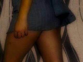 Erotický videohovor inchik