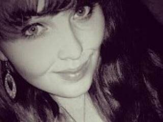 Erotický videohovor incluck