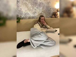 Erotický videohovor _I_123